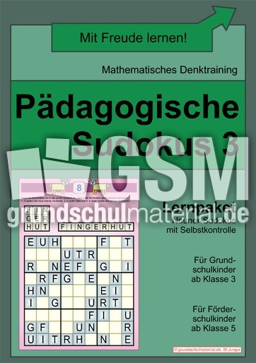 Pädagogische Sudokus 3 - 01.pdf